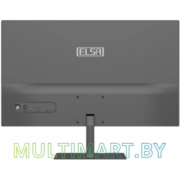 Монитор ELSA EA251Q картинка 3